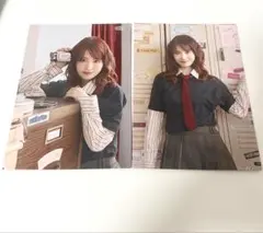 TWICE モモ　グッズ　ラントレ　国立競技場　THIS IS FOR