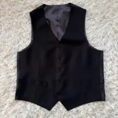 Item thumbnail for item 318f9ce6-dacd-4794-9d0d-3967856e4657