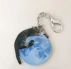 Item thumbnail for item c60aa60c-8824-4823-94e0-6f58588d0a60