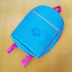 Item thumbnail for item 7e6306af-24dc-4400-94da-a409923b59b5