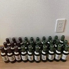 サントリー ザ・ウイスキー 有田焼 陶器ボトル 760ml 2セット43