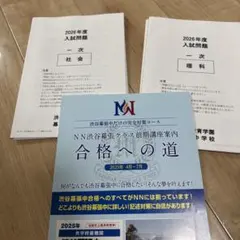 2026年最新】渋幕オープンの人気アイテム - メルカリ