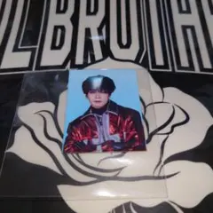 Item thumbnail for item 8d92ddad-cdaa-44ff-8351-83da340a0029