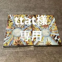 ttat様 リクエスト 6点 まとめ商品