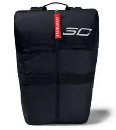 2025年最新】バスケ バックパック カリーの人気アイテム - メルカリ