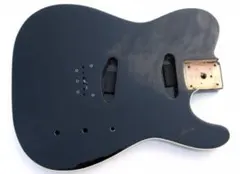 Item thumbnail for item 33c5336f-427f-4ee5-ad94-1dc91b38c507