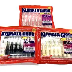 Item thumbnail for item 446c758f-b749-40be-a63d-4f17b3f1bf25