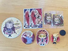 僕のヒーローアカデミア ホークス まとめ売り