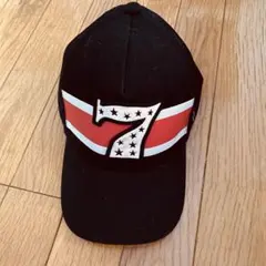 YOSHINORI KOTAKE DESIGN キャップのサムネイル