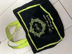 Rady ミニトートバッグ