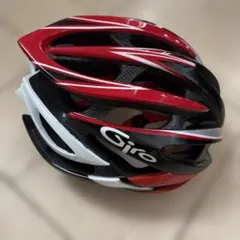 ☆GIRO☆ジロ☆ionos☆イオノス☆ロードバイク☆ヘルメット☆ランス 