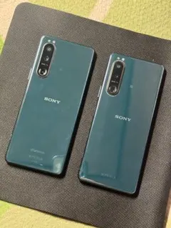2026年最新】xperia 1 iiiの人気アイテム - メルカリ