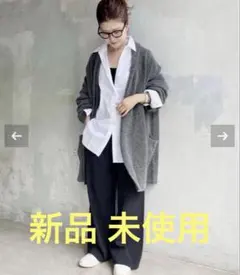 ドリカム　wmmw カーディガン　新品未使用 wmmw/ドリカム カーディガン 新品未使用 2025年最新】Yahoo