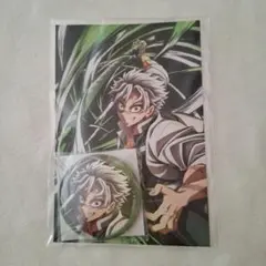 2025年最新】不死川実弥 缶バッジ 全集中展の人気アイテム - メルカリ