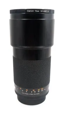 2025年最新】Carl Zeiss Sonnar 180mm F2.8の人気アイテム - メルカリ