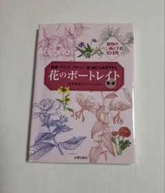 NY様 リクエスト 2点 まとめ商品
