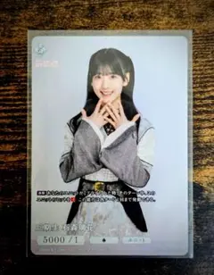 Item thumbnail for item 80b7c1fc-55d4-4cf3-aefd-25b559cf30f0