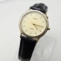 2026年最新】seiko 5e61の人気アイテム - メルカリ