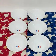 【大人気❗️早い者勝ち❗️】ヤマザキ　皿　３０枚セット　非売品　廃盤品　食洗機OK 大人気❗️早い者勝ち❗️】ヤマザキ 皿 6枚セット 非売品 廃盤品 食