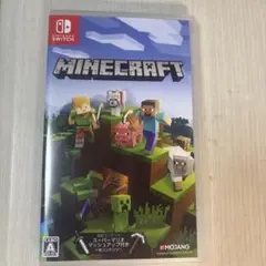 2026年最新】nintendo switch本体 minecraftセットの人気アイテム