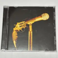 MUSTASCH / Silent Killer