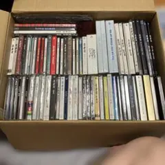 2026年最新】kis-my-ft2 cdの人気アイテム - メルカリ