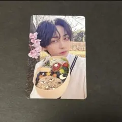 2025年最新】ラキドロ &teamの人気アイテム - メルカリ