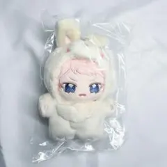 斎宮宗 いつぬい 一緒に暮らすぬい あんスタ - メルカリ