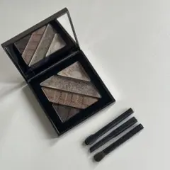 BURBERRY コンプリートアイパレット No.25のサムネイル