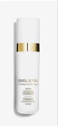 マルコ様 リクエスト 2点 まとめ商品