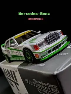 Item thumbnail for item edef9057-f4ee-456b-b52d-c4e9401ac56e