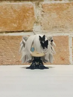 一番くじ　ホロライブ　Villan Style ちょこのっこ賞　獅白ぼたん