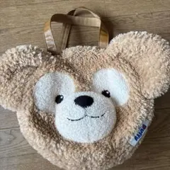 ダッフィー レア 2025年最新】ダッフィー レアの人気アイテム - メルカリ