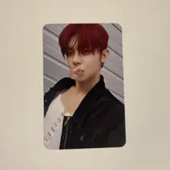 2026年最新】yeonjun ggumの人気アイテム - メルカリ