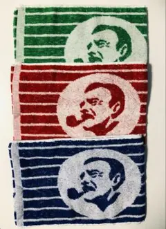 Item thumbnail for item 83c8f2e7-1247-4ae5-8fd1-1a013f61f794