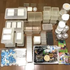 Item thumbnail for item d6d12fc9-129d-452b-895e-cdf861646f4d