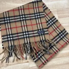 Item thumbnail for item 2d2b4826-50c4-4930-ad36-949bc6338db8