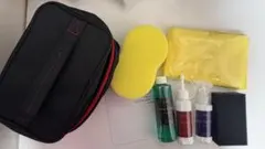 Item thumbnail for item 054b1bad-54cb-4c1c-9f29-df7537feed2f