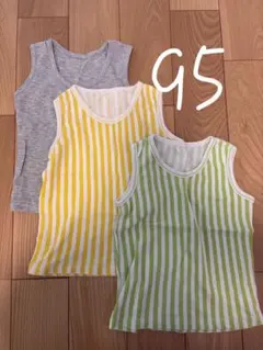 Item thumbnail for item 5d640470-e9b3-4cd4-9903-16960698aa33