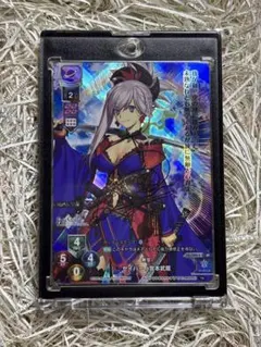 2026年最新】セイバー サインの人気アイテム - メルカリ