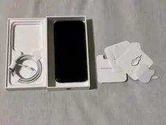 iPhoneSE2 第二世代　SIMロック解除済　64G