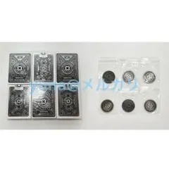 Item thumbnail for item 2c69a90a-7269-450e-bc88-5d815f0d042a