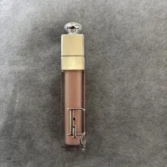 【新品未使用品】DIOR ADDICT 口紅 001