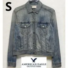 Item thumbnail for item bed082cd-a6a8-4d73-b76f-fa3b6af56eb2