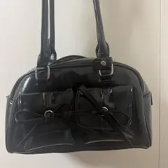 Item thumbnail for item c2af3892-dd98-47fa-acb3-520968be75b5