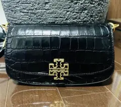 トリー・バーチ　ショルダー