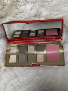 エスティ ローダー ピュア カラー アイシャドウ