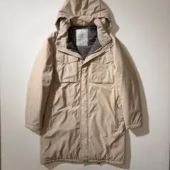 2026年最新】BRUNELLO CUCINELLI メンズ ダウンジャケットの人気