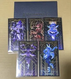 Item thumbnail for item 9ec5f2d9-366b-4248-83e6-a57319353cfa