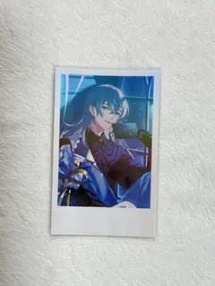 ぺんぎん様専用